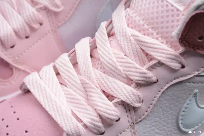Cheap MAX Pink CW5379-600 Air Jordan 1 Mid Digital 0625